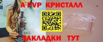 дмт Кумертау
