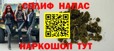 дживик Кунгур