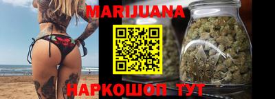 дмт Кумертау