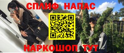 дживик Кунгур