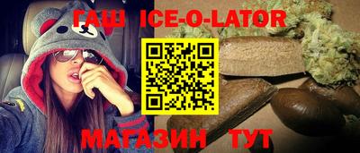 дмт Кумертау